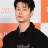 A K-pop music movie, a fresh youth romance full of clear and pure melodies, will come to theaters in..