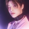 K-pop groups losing dominance? Solo acts take over Korean music charts