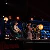 Hybe brings K-pop competition formula to Latin music scene