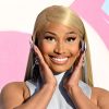 Nicki Minaj Accuses Roc Nation Of Plotting Conspiracy Against Her