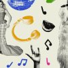 Miley Cyrus, Addison Rae, and the Point of Pop Music