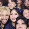 What Happened At Billboard Philippines’ P-pop Rising Class Party