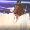 R&B icon Patti LaBelle steals the show on the final day of Baltimore’s AFRAM
