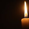 Atlantic Starr Founder And R&B Singer Wayne Lewis Dead At 68