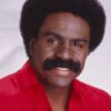 Walter Scott of The Whispers Dies at 81