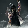 Swamp Izzo Hilariously Teases Playboi Carti’s “BABY BOI”