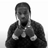 UMG Threatened To Kill Pop Smoke’s Album Over Alleged Drake Diss