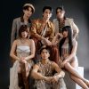 What It Means To Take Pride In P-pop