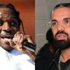 Pusha T Mocks Drake’s UMG Lawsuit
