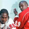 Clipse Drop Snippet Of Kendrick Lamar’s ‘Chains & Whips’ Verse