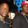 Clipse Were Forced To Pay Seven Figures To Get Out Def Jam Deal