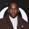 Pusha T Continues To Send Shots At Travis Scott