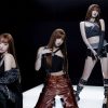 KISS OF LIFE kickstart a hot R&B summer with ‘224’ EP & lead single ‘Lips Hips and Kiss’