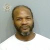 R&B Singer Jaheim Hoagland to Enter Plea in Fulton County Court on Animal Cruelty Charges