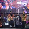 Live at Idlewild music festival announces second year lineup