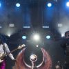 Legendary R&B group named surprise headliner of Napa music festival