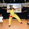 In Photos: New Haven celebrates all things hip hop as part of Juneteenth events