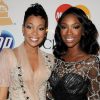 ’90s R&B rivals to unite for co-headlining tour with Oakland concert