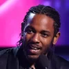 Kendrick Lamar Helped Ray Vaughn Diss Joey Bada$$