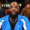 Rick Ross Reunites With Pharrell On ‘For The Money’