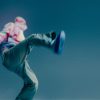 Roderick Porter Finds “Balance” on Latest Track ft. R&B Vocalist Phabo