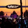 Rolling Loud Festival Is Headed to India