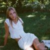 Romy Mars, Sofia Coppola’s daughter, debuts in pop music