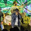 The Roots Picnic Experience: Class Of ’95 Brings Golden Age Of Hip-Hop To The Hollywood Bowl [Recap/Photos/Videos]
