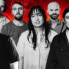 The 80 Best New Zealand Albums of the 2020s So Far
