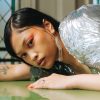 Ruby Ibarra On Building Bridges In Filipino Hip-Hop