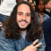 Russ Reveals Uncleared Sample Cost Him Almost $1 Million