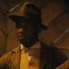 Ryan Coogler Explains How ‘Sinners’ Reconnects Blues and Hip-Hop