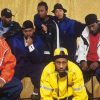 Wu-Tang Clan Announce First Video Game In 25 Years