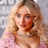 Sabrina Carpenter’s Controversial ‘Man’s Best Friend’ Album Cover Divides the Ladies of ‘The View’