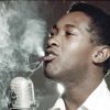 Gina Sicilia discusses her Sam Cooke tribute album