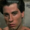 Saturday Night Fever Snuck Pop Music Onto the Big Screen—and Took Over Hollywood