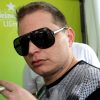 Scott Storch Claims The Roots Are ‘Haters’