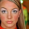 Stop Trying To Make “The Next Britney Spears” Happen: Why The Princess Of Pop’s Legacy Can Never Be Recreated