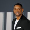 Will Smith’s stunning return to rap is everything