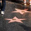 R&B Group War to Receive Star on Hollywood Walk of Fame