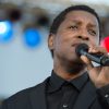 What Is Babyface’s Net Worth in 2025?