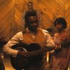Ryan Coogler on What ‘Sinners’ Says About Hip-Hop and Exploitation