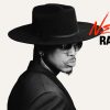 R&B Hitmaker NE-YO Hosts and Curates NE-YO Radio