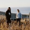 On NAFIDA, Moroccan Rapper Small X Rises Above the Noise and Into Underexplored Musical Territory