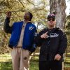 ‘A Shared Language’: Inside Country Music’s Rap Revival