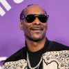 Snoop Dogg Mourns Loss Of Beloved Bulldog
