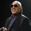 Stevie Wonder Crowned Greatest R&B Artist of All Time by Billboard