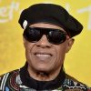 Stevie Wonder Named Best R&B Artist By Billboard