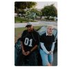 Alexxander Teams Up with Musiko for “SUMA,” an Innovative Trap-Pop Track Celebrating Life with Jesus