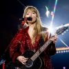 Taylor Swift Owns Her Masters Now – But Her Greatest ‘Taylor’s Version’ Song Ensures the Legacy of Her Re-Recordings